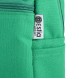 ESTIA ΤΣΑΝΤΑ ΦΑΓΗΤΟΥ ΙΣΟΘΕΡΜΙΚΗ 7lt PANATHINAIKOS BC EDITION