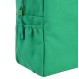 ESTIA ΤΣΑΝΤΑ ΦΑΓΗΤΟΥ ΙΣΟΘΕΡΜΙΚΗ 7lt PANATHINAIKOS BC EDITION