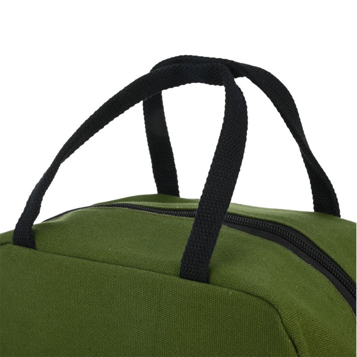ESTIA ΤΣΑΝΤΑ ΦΑΓΗΤΟΥ MY COOL BAG ΙΣΟΘΕΡΜΙΚΗ 6lt FOREST SPIRIT