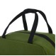 ESTIA ΤΣΑΝΤΑ ΦΑΓΗΤΟΥ MY COOL BAG ΙΣΟΘΕΡΜΙΚΗ 6lt FOREST SPIRIT