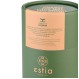 ESTIA ΘΕΡΜΟΣ TRAVEL MUG SAVE THE AEGEAN 450ml FOREST SPIRIT