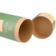 ESTIA ΘΕΡΜΟΣ TRAVEL MUG SAVE THE AEGEAN 450ml FOREST SPIRIT