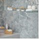 ESTIA ΚΟΥΤΙ ΑΠΟΘΗΚΕΥΣΗΣ & ΟΡΓΑΝΩΣΗΣ BAMBOO ESSENTIALS ΓΙΑ ΔΙΣΚΟΥΣ ΝΤΕΜΑΚΙΓΙΑΖ 7x7x12cm ΜΕ ΚΑΠΑΚΙ