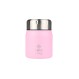 ESTIA ΘΕΡΜΟΣ LUNCH POT SAVE THE AEGEAN 0.5lt BLOSSOM ROSE