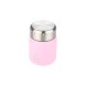 ESTIA ΘΕΡΜΟΣ LUNCH POT SAVE THE AEGEAN 0.5lt BLOSSOM ROSE