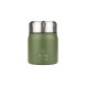 ESTIA ΘΕΡΜΟΣ LUNCH POT SAVE THE AEGEAN 0.5lt FOREST SPIRIT