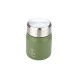 ESTIA ΘΕΡΜΟΣ LUNCH POT SAVE THE AEGEAN 0.5lt FOREST SPIRIT