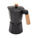 ESTIA ΜΠΡΙΚΙ ESPRESSO 150ml ΜΕ ΣΩΜΑ ΑΛΟΥΜΙΝΙΟΥ