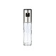 ESTIA ΣΠΡΕΙ ΛΑΔΙΟΥ ΓΥΑΛΙΝΟ 100ml INOX