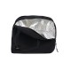 ESTIA ΤΣΑΝΤΑ ΦΑΓΗΤΟΥ MY COOL BAG ΙΣΟΘΕΡΜΙΚΗ 6lt MIDNIGHT BLACK