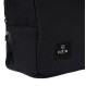 ESTIA ΤΣΑΝΤΑ ΦΑΓΗΤΟΥ MY COOL BAG ΙΣΟΘΕΡΜΙΚΗ 6lt MIDNIGHT BLACK