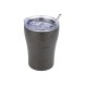 ESTIA ΘΕΡΜΟΣ COFFEE MUG SAVE THE AEGEAN 350ml NOIR ECHO