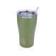 ESTIA ΘΕΡΜΟΣ COFFEE MUG SAVE THE AEGEAN 500ml FOREST SPIRIT