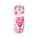 ESTIA ΘΕΡΜΟΣ TRAVEL CUP SAVE THE AEGEAN 500ml LOVE ASCEND