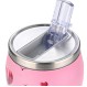 ESTIA ΘΕΡΜΟΣ TRAVEL CUP SAVE THE AEGEAN 500ml LOVE ASCEND