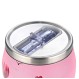 ESTIA ΘΕΡΜΟΣ TRAVEL CUP SAVE THE AEGEAN 500ml LOVE ASCEND