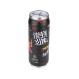 ESTIA ΘΕΡΜΟΣ TRAVEL CUP SAVE THE AEGEAN 500ml TOKYO UNDERGROUND