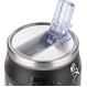 ESTIA ΘΕΡΜΟΣ TRAVEL CUP SAVE THE AEGEAN 500ml TOKYO UNDERGROUND