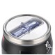 ESTIA ΘΕΡΜΟΣ TRAVEL CUP SAVE THE AEGEAN 500ml TOKYO UNDERGROUND
