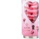 ESTIA ΘΕΡΜΟΣ TRAVEL CUP SAVE THE AEGEAN 500ml LOVE ASCEND