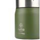 ESTIA ΘΕΡΜΟΣ LUNCH POT SAVE THE AEGEAN 0.5lt FOREST SPIRIT
