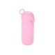 ESTIA ΘΕΡΜΟΣ ΠΑΙΔΙΚΟ 350ml CANDY PINK