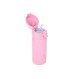 ESTIA ΘΕΡΜΟΣ ΠΑΙΔΙΚΟ 350ml CANDY PINK
