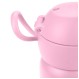 ESTIA ΘΕΡΜΟΣ ΠΑΙΔΙΚΟ 350ml CANDY PINK