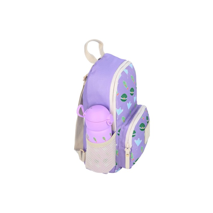 ESTIA ΤΣΑΝΤΑ ΠΛΑΤΗΣ ΠΑΙΔΙΚΗ 6lt OCEAN BUDDIES