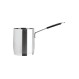 ESTIA ΜΠΡΙΚΙ INDUCTION ΑΝΟΞΕΙΔΩΤΟ 345ml