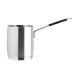 ESTIA ΜΠΡΙΚΙ INDUCTION ΑΝΟΞΕΙΔΩΤΟ 530ml