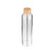 ESTIA ΜΠΟΥΚΑΛΙ ΓΥΑΛΙΝΟ BAMBOO ESSENTIALS 1000ml
