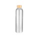 ESTIA ΜΠΟΥΚΑΛΙ ΓΥΑΛΙΝΟ BAMBOO ESSENTIALS 1000ml