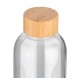 ESTIA ΜΠΟΥΚΑΛΙ ΓΥΑΛΙΝΟ BAMBOO ESSENTIALS 1000ml
