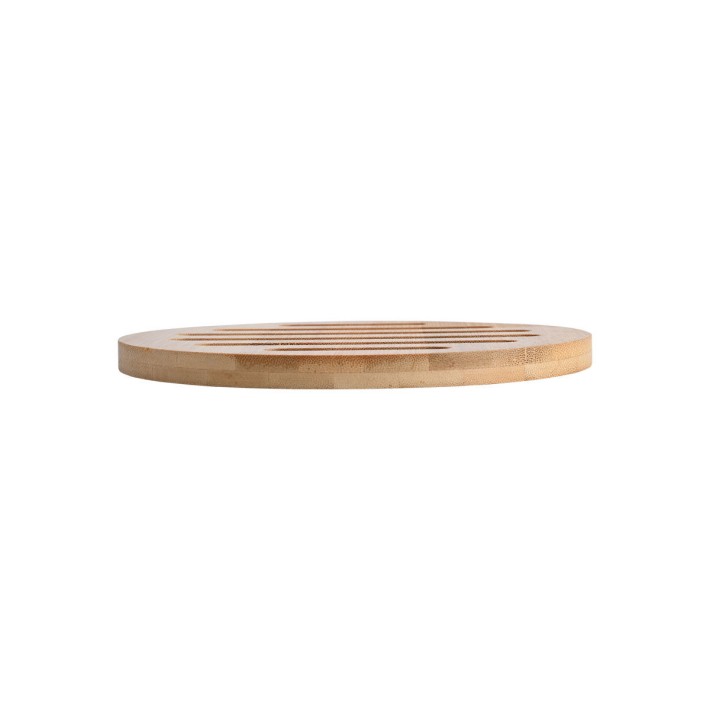 ESTIA ΒΑΣΗ ΜΑΓΕΙΡΙΚΟΥ ΣΚΕΥΟΥΣ BAMBOO ESSENTIALS