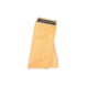 ESTIA ΒΑΣΗ ΜΑΧΑΙΡΙΩΝ BAMBOO ESSENTIALS