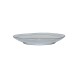 ESTIA ΠΙΑΤΟ ΡΗΧΟ DELINE STONEWARE 21cm DOVE
