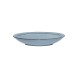 ESTIA ΠΙΑΤΟ ΒΑΘΥ DELINE STONEWARE 23cm PACIFIC