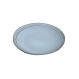 ESTIA ΠΙΑΤΟ ΡΗΧΟ DELINE STONEWARE 21cm PACIFIC
