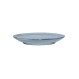 ESTIA ΠΙΑΤΟ ΡΗΧΟ DELINE STONEWARE 21cm PACIFIC