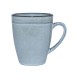ESTIA ΚΟΥΠΑ ΚΑΦΕ DELINE STONEWARE 480ml PACIFIC