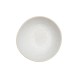 ESTIA ΜΠΟΛ VIGNETTE STONEWARE 15cm IVORY