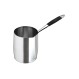 ESTIA ΜΠΡΙΚΙ INDUCTION ΑΝΟΞΕΙΔΩΤΟ 530ml