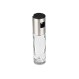 ESTIA ΣΠΡΕΙ ΛΑΔΙΟΥ ΓΥΑΛΙΝΟ 100ml INOX