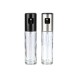 ESTIA ΣΠΡΕΙ ΛΑΔΙΟΥ ΓΥΑΛΙΝΟ 100ml INOX