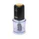 ESTIA ΠΟΛΥΚΟΠΤΗΣ OAK 400w ΜΕ ΠΛΑΣΤΙΚΟ ΜΠΟΛ 0.7lt