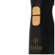 ESTIA ΡΑΒΔΟΜΠΛΕΝΤΕΡ OAK 800w ΜΕ ΔΟΧΕΙΟ ΑΝΑΜΕΙΞΗΣ 500ml