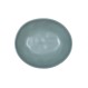 ESTIA ΠΙΑΤΟ ΒΑΘΥ MARE STONEWARE 22cm TEAL