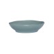 ESTIA ΠΙΑΤΟ ΒΑΘΥ MARE STONEWARE 22cm TEAL