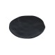 ESTIA ΠΙΑΤΟ ΡΗΧΟ MARE STONEWARE 22cm MIDNIGHT